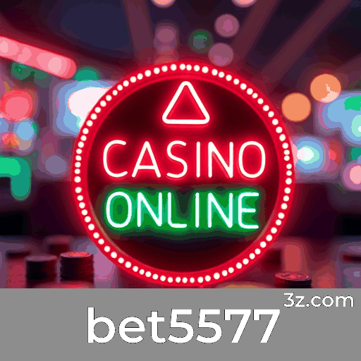 Aposte com facilidade, experimente o app bet5577