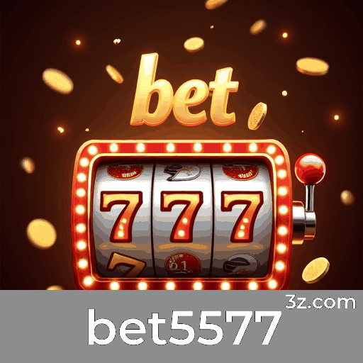 bet5577 Crash: Melhore o Desempenho com Psicologia e Decisões
