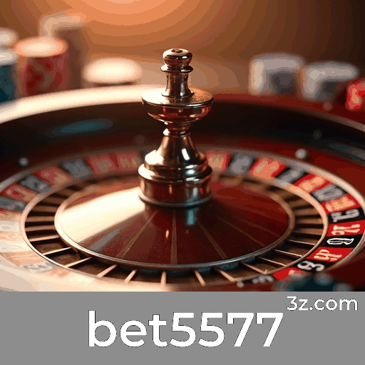 Desbloqueie Ofertas Exclusivas com a Bet5577