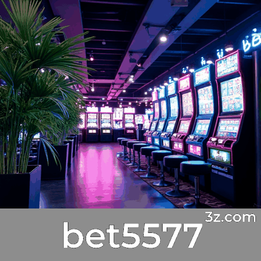 bet5577 Crash: Melhore o Desempenho com Psicologia e Decisões