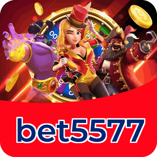 Interface bet5577
