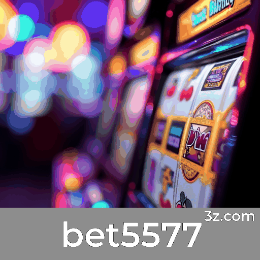Análise Estratégica de Bônus para Otimizar Valor na bet5577