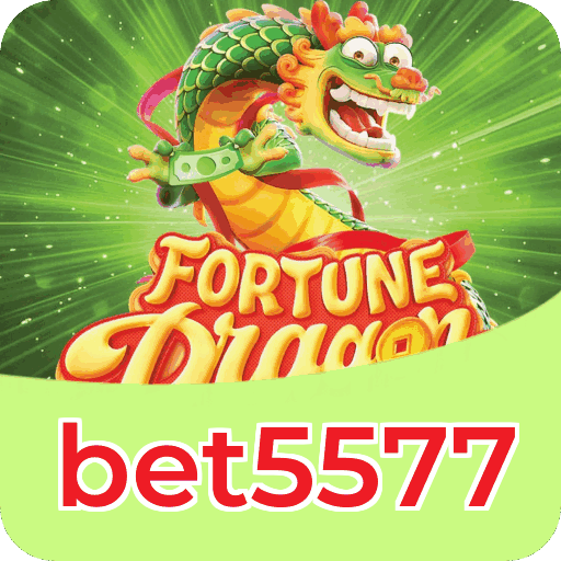 Download Android bet5577