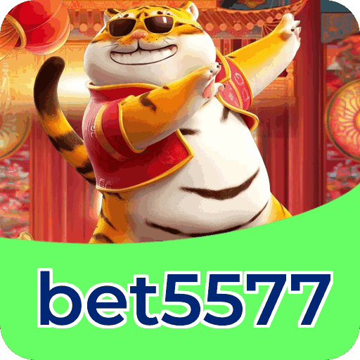 Dicas para ganhar na bet5577