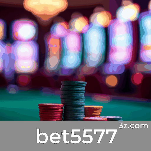 bet5577 Crash: Melhore o Desempenho com Psicologia e Decisões