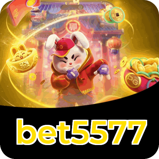 Instalar APK bet5577