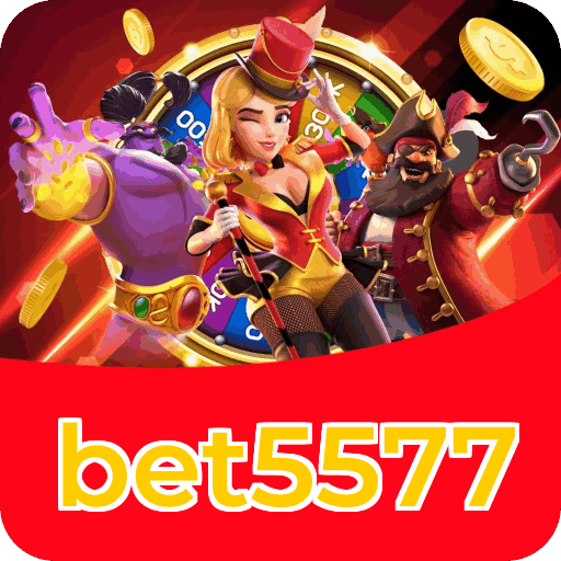 Certificações de segurança e licenças da bet5577