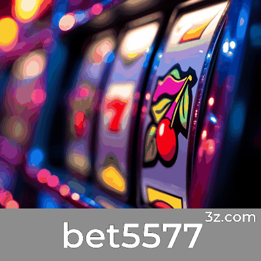 Análise Estratégica de Bônus para Otimizar Valor na bet5577