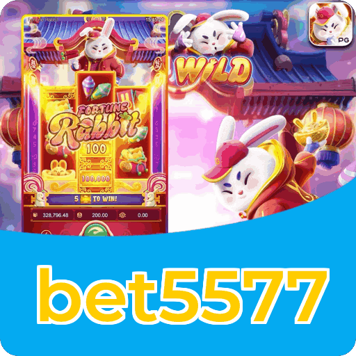 Fortune Tiger - Slot com RTP 96.81%