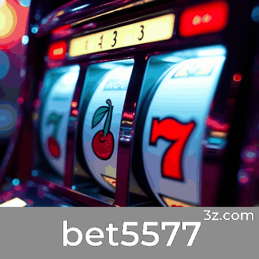 Análise Estratégica de Bônus para Otimizar Valor na bet5577