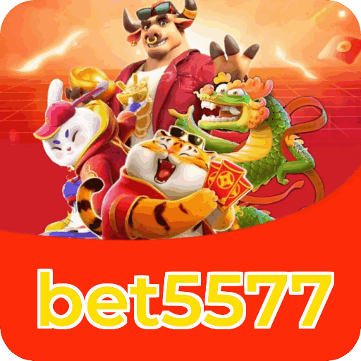 Cashback semanal bet5577