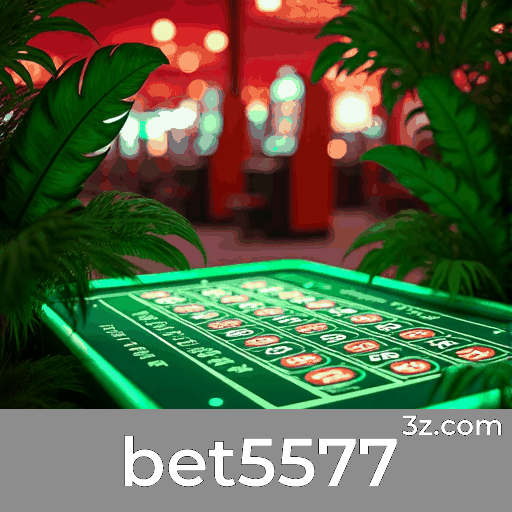 Experiência de Login Segura e Rápida no bet5577 para Brasileiros