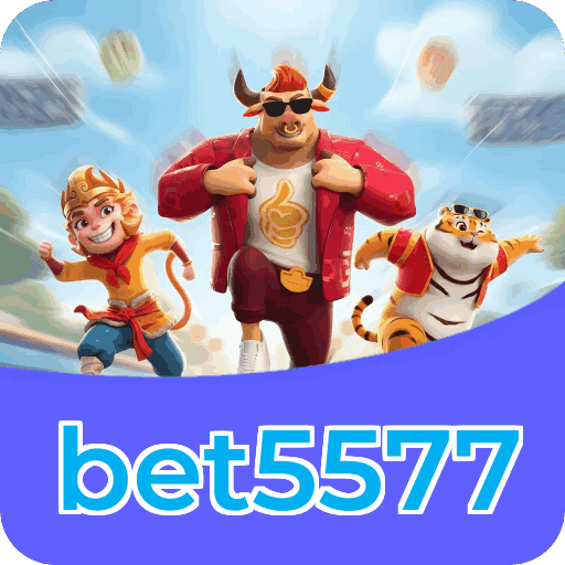 Baixar APK bet5577