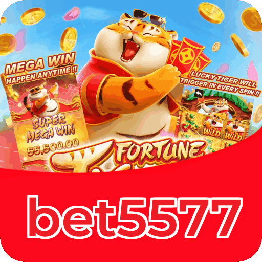 Instalação Android bet5577