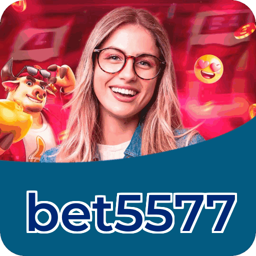 Equipe de suporte ao cliente da bet5577