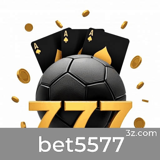 Experiência de Login Segura e Rápida no bet5577 para Brasileiros