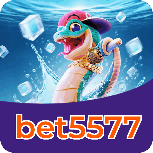 Lottery Clássica na bet5577