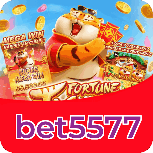 Slots Premium da PG Soft na bet5577