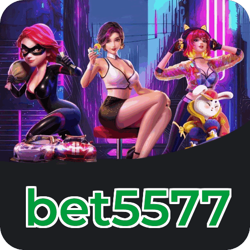 Interface do cassino ao vivo