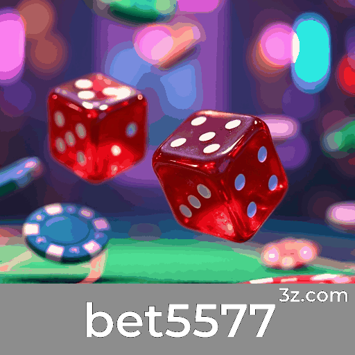 Experiência de Login Segura e Rápida no bet5577 para Brasileiros