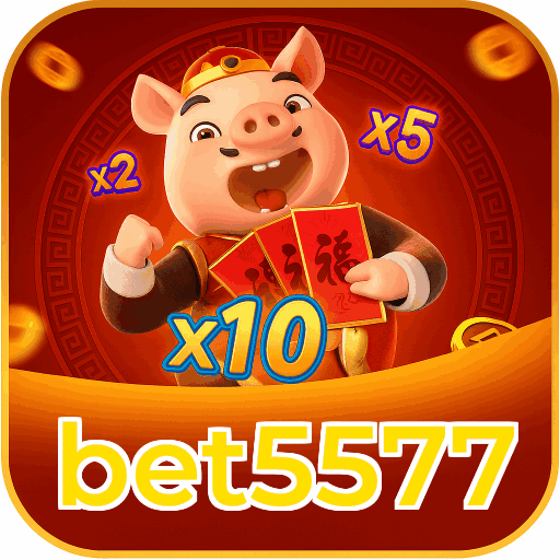 bet5577