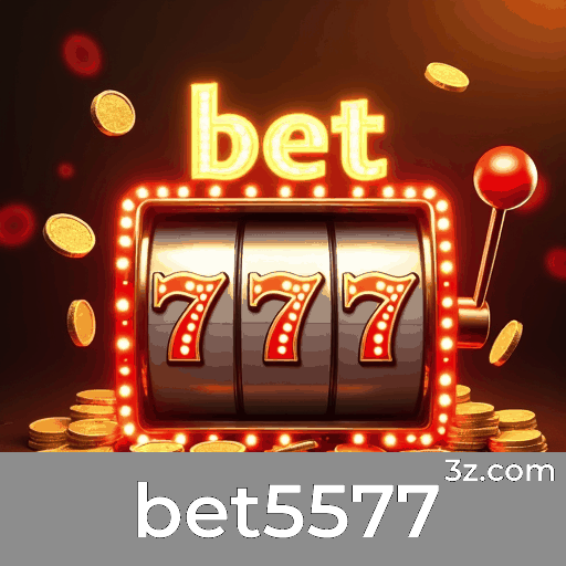 Aposte com facilidade, experimente o app bet5577