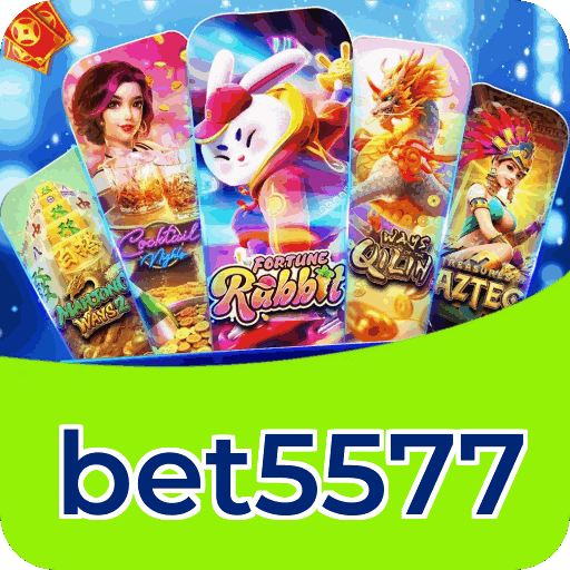 Lottery Instantânea