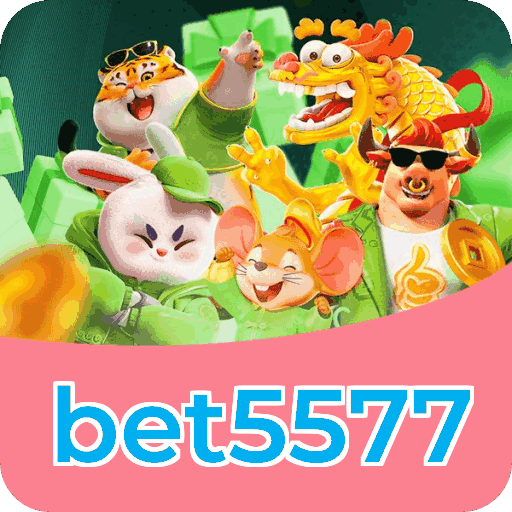 Login rápido no app bet5577