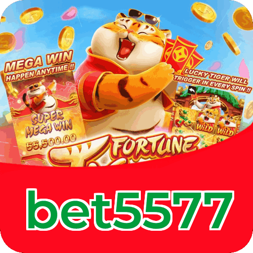 Jogos com maior RTP na bet5577