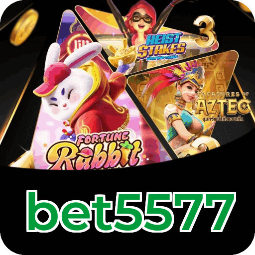 Sweet Bonanza - Slot popular com multiplicadores