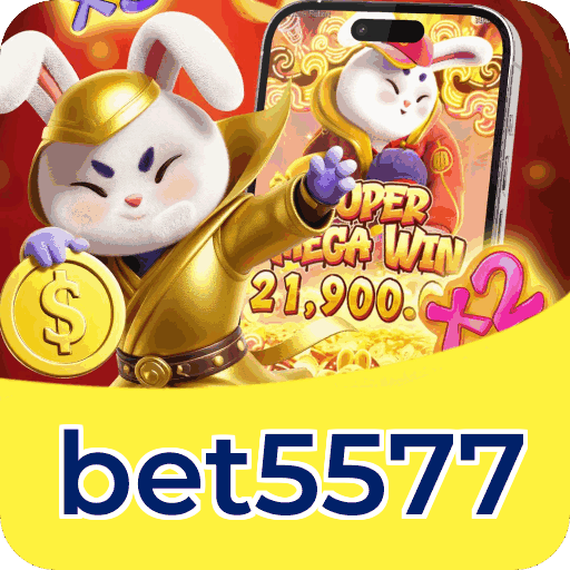 Jogos mobile otimizados