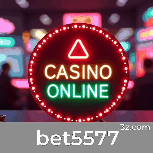 bet5577 Crash: Melhore o Desempenho com Psicologia e Decisões