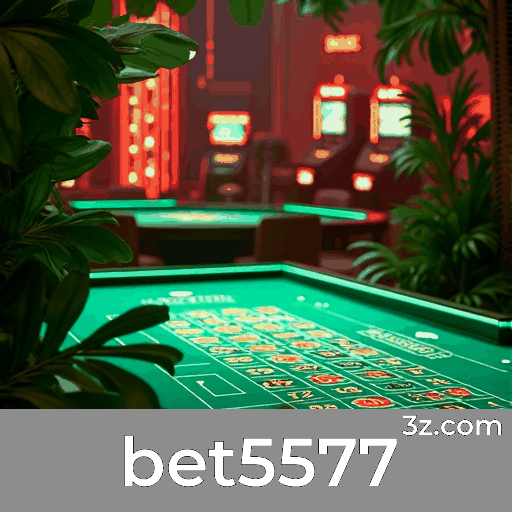Aposte com facilidade, experimente o app bet5577