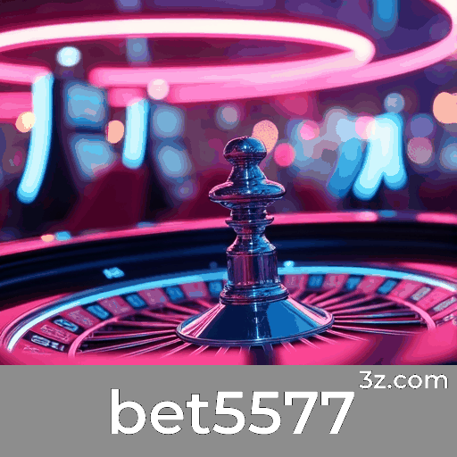 Diversão Incomparável no Mundo de Jogos do bet5577