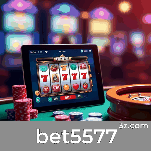 Análise Estratégica de Bônus para Otimizar Valor na bet5577