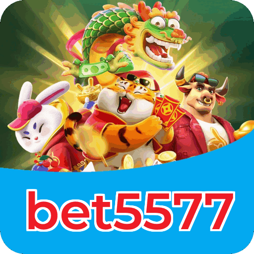 Suporte bet5577