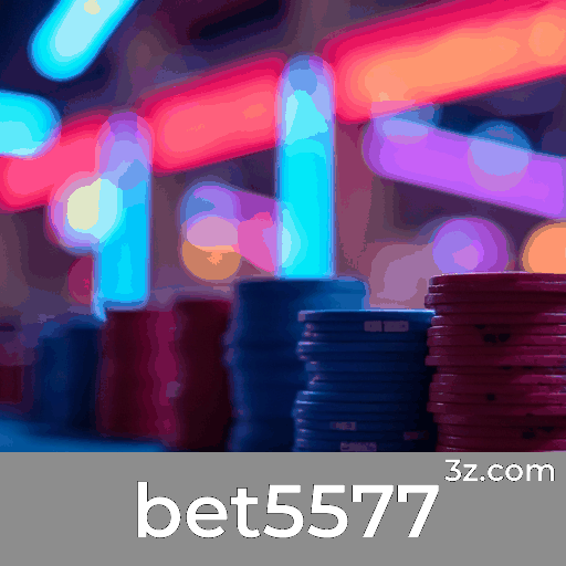 bet5577 Crash: Melhore o Desempenho com Psicologia e Decisões