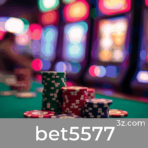 Desbloqueie Ofertas Exclusivas com a Bet5577