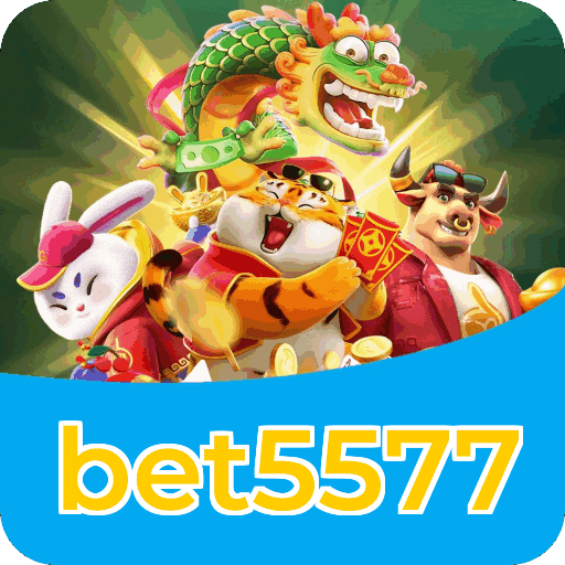 Streaming 4K no cassino ao vivo da bet5577