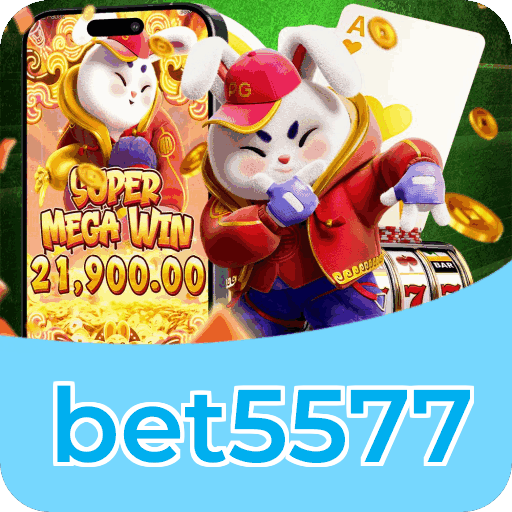 Download iOS bet5577