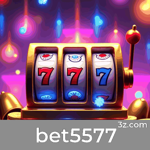 A Emoção dos Jogos de Cassino em bet5577: Ganhe Grande!