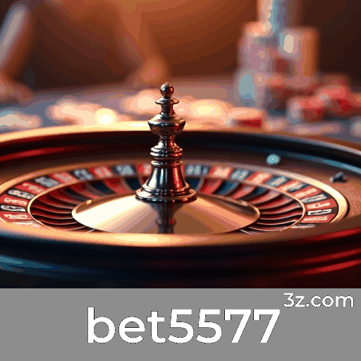 Experiência de Login Segura e Rápida no bet5577 para Brasileiros