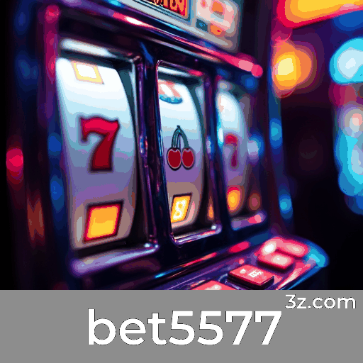 Experiência de Login Segura e Rápida no bet5577 para Brasileiros