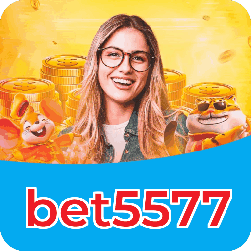 Segurança bet5577