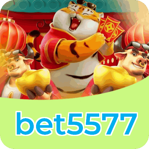 Download PC bet5577